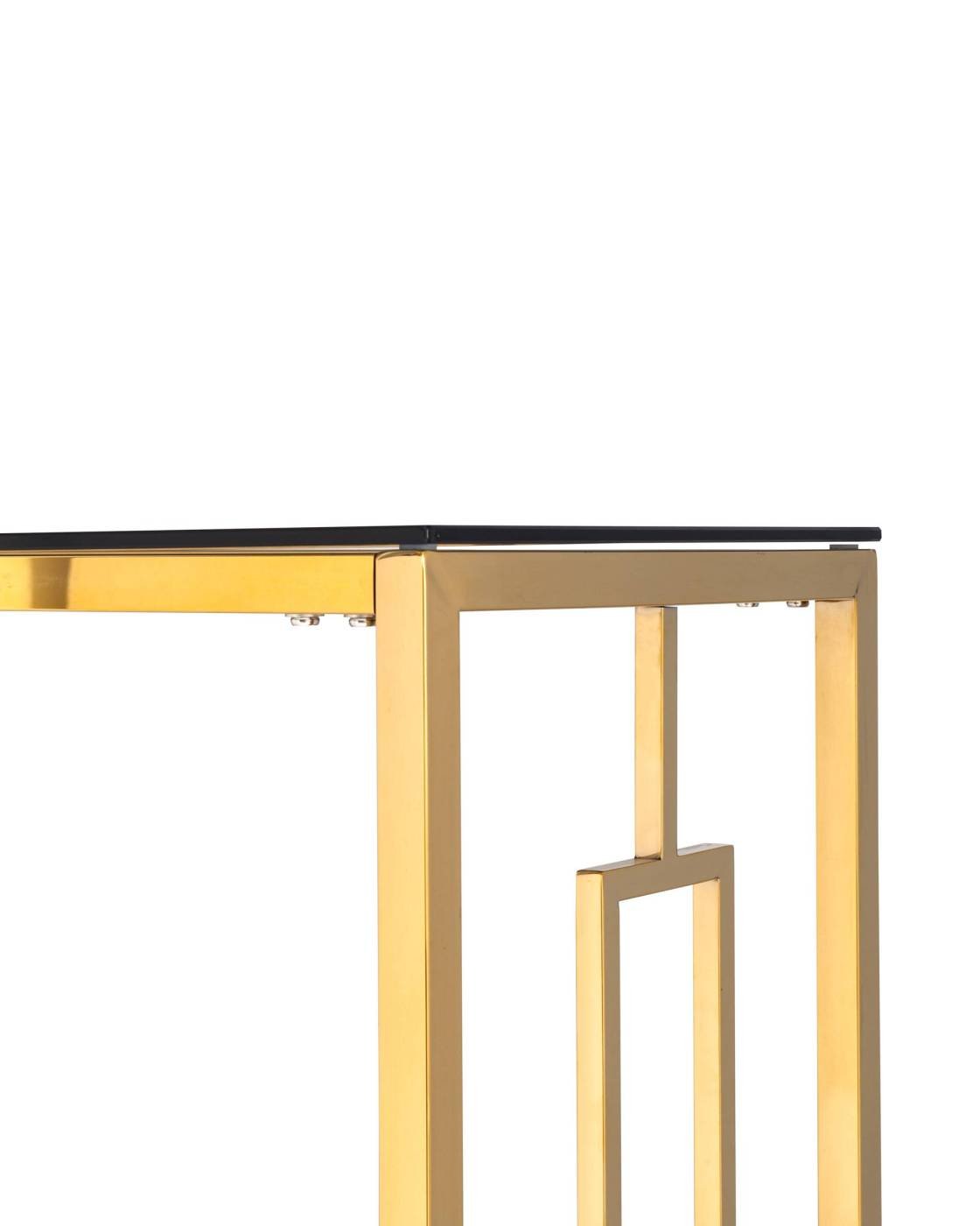 Консоль Stool Group Бруклин УТ000001498