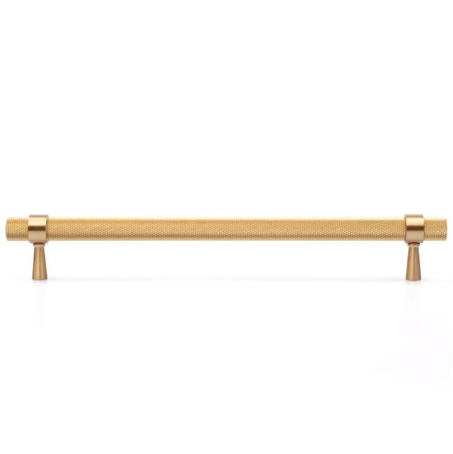 Ручка-скоба Delight Collection Evora PC0081-192