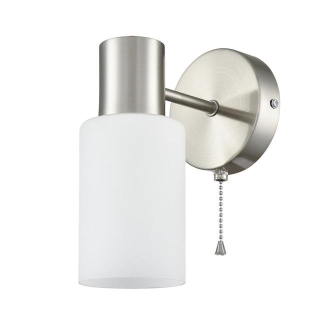 8099/1W Настенное бра Lumion Mave 8099/1W