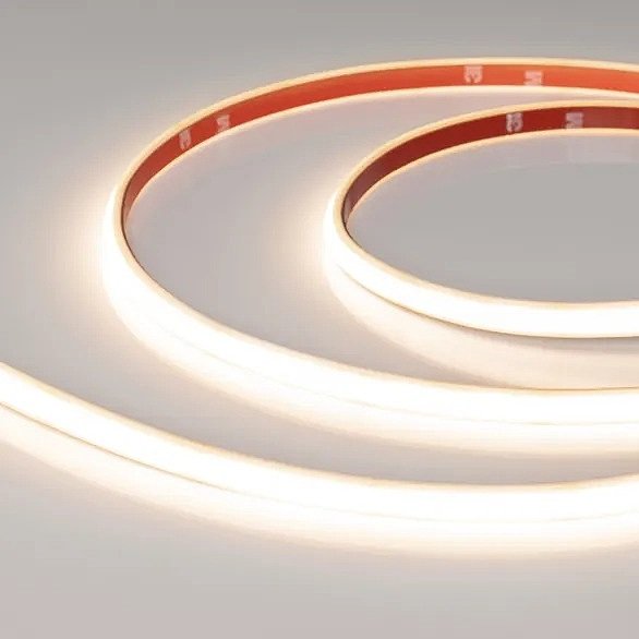 Светодиодная лента Arlight Arl-230V 049789