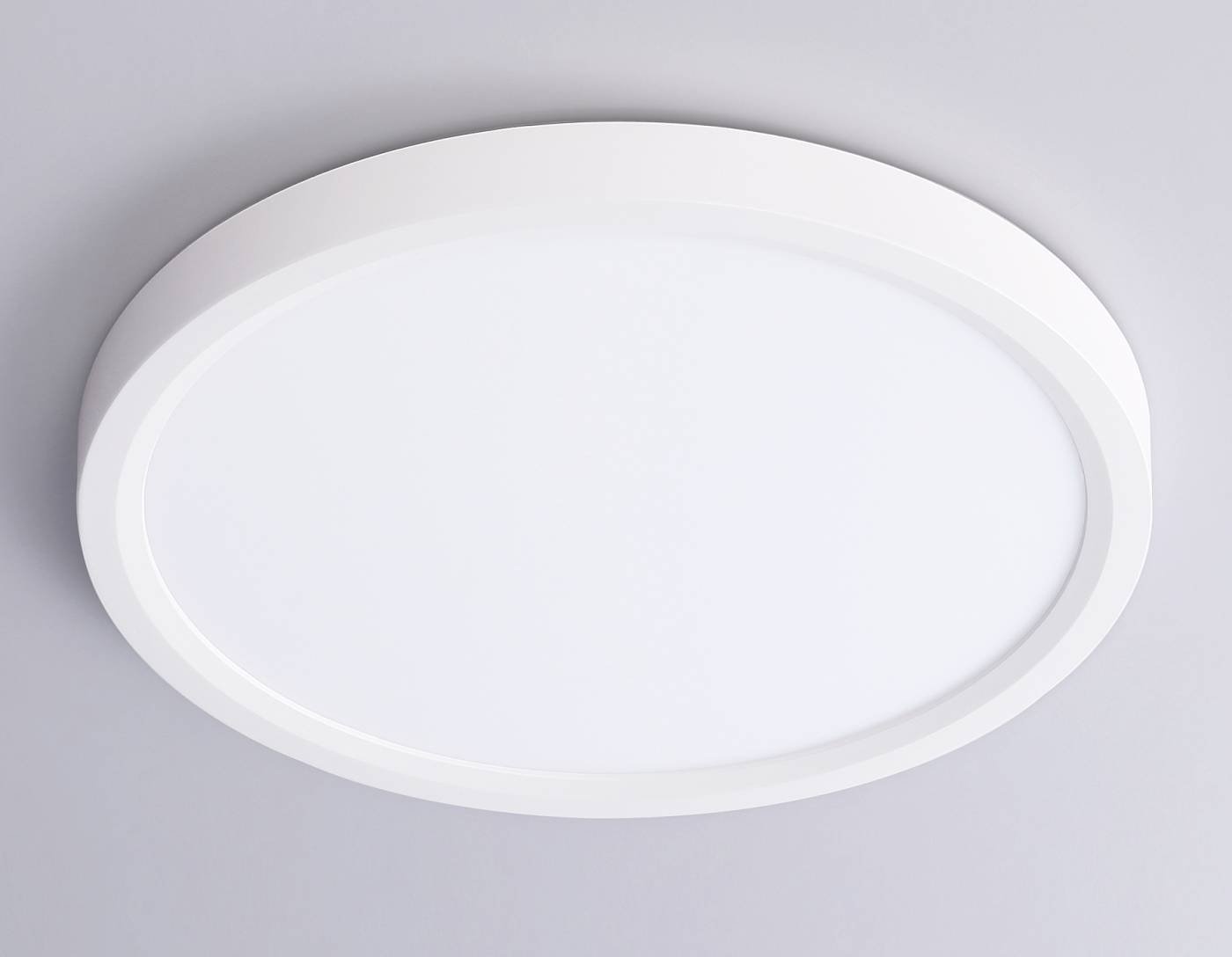 FZ1901 Светильник потолочный Ambrella Air Slim FZ1901