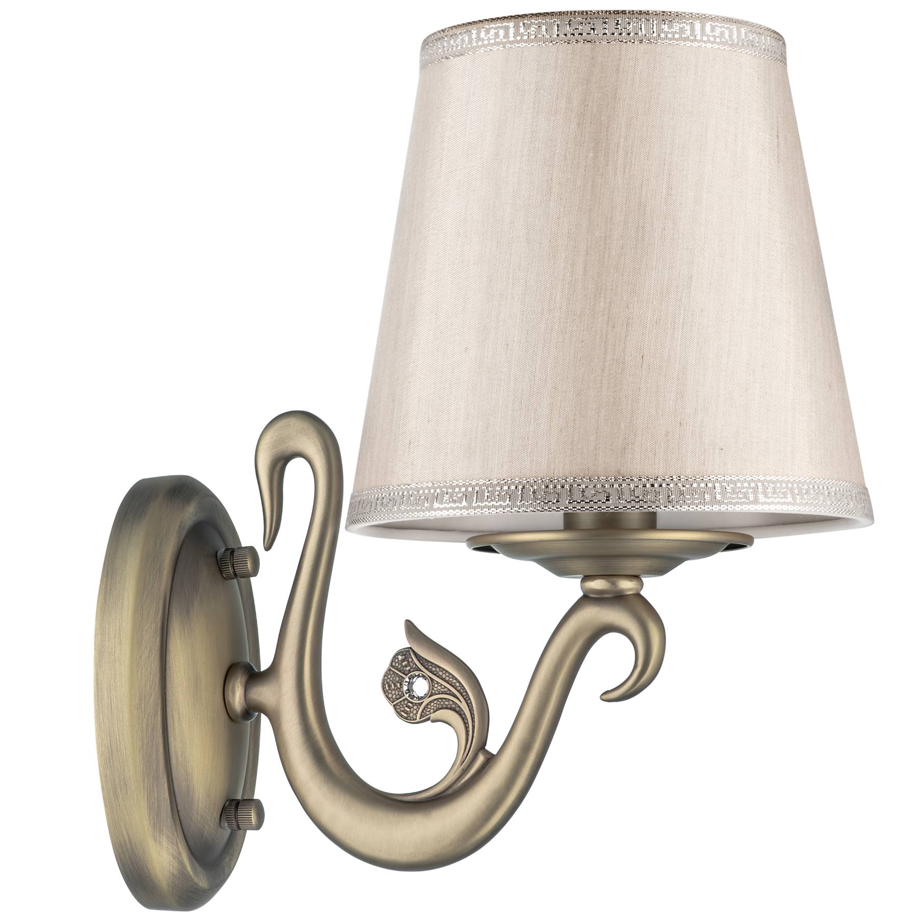 779518 Настенное бра Lightstar Engenuo 779518
