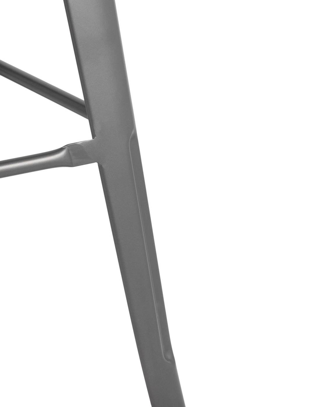 Барный стул Stool Group Tolix УТ000000495