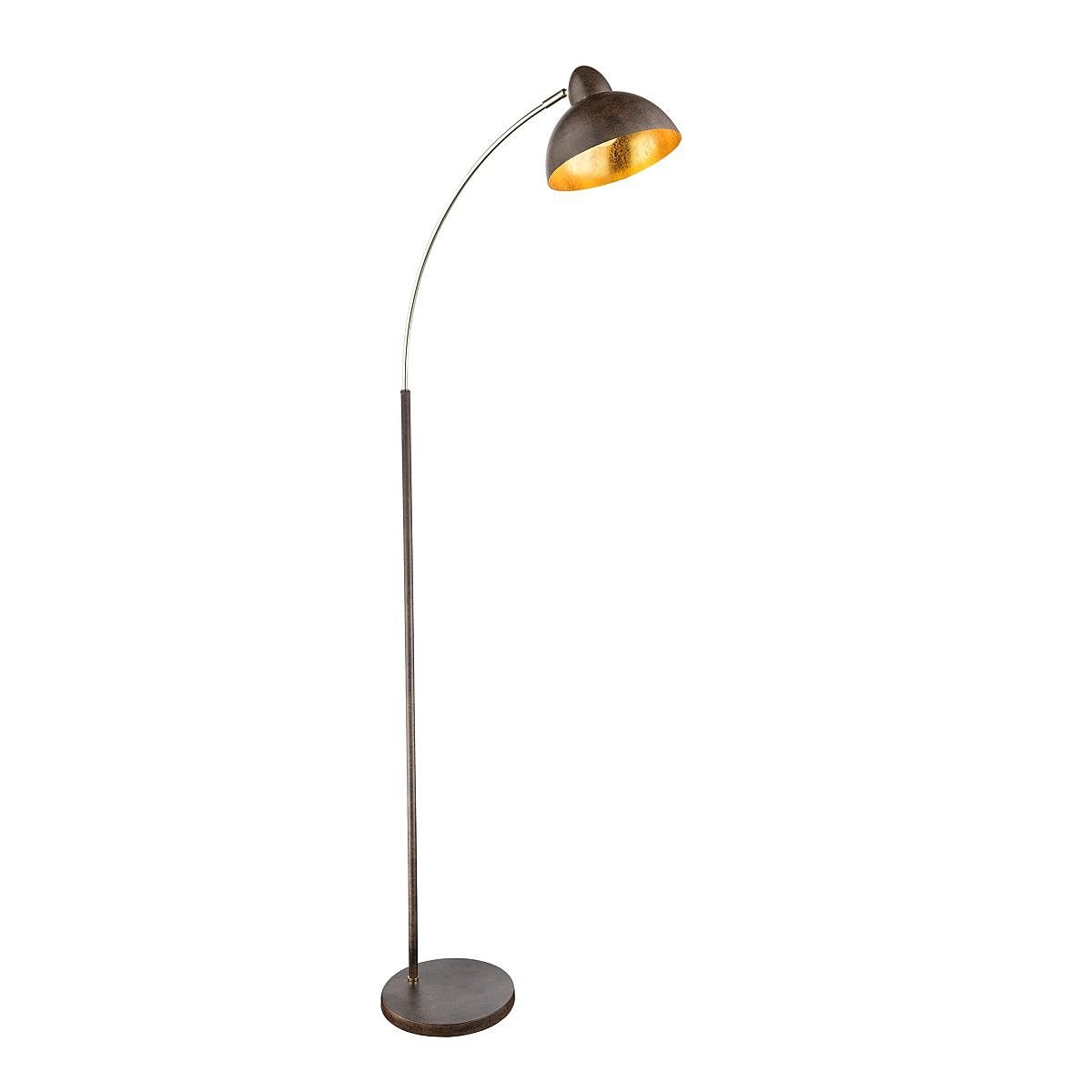 24703SR Торшер Globo Anita 24703SR