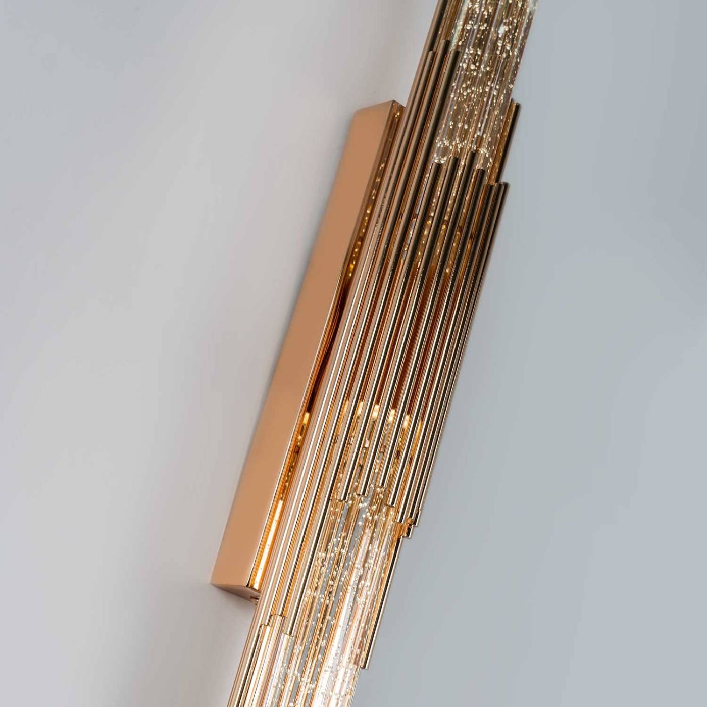 ML.548.400 GD Бра настенное ML Modelux ML.548.400 GD