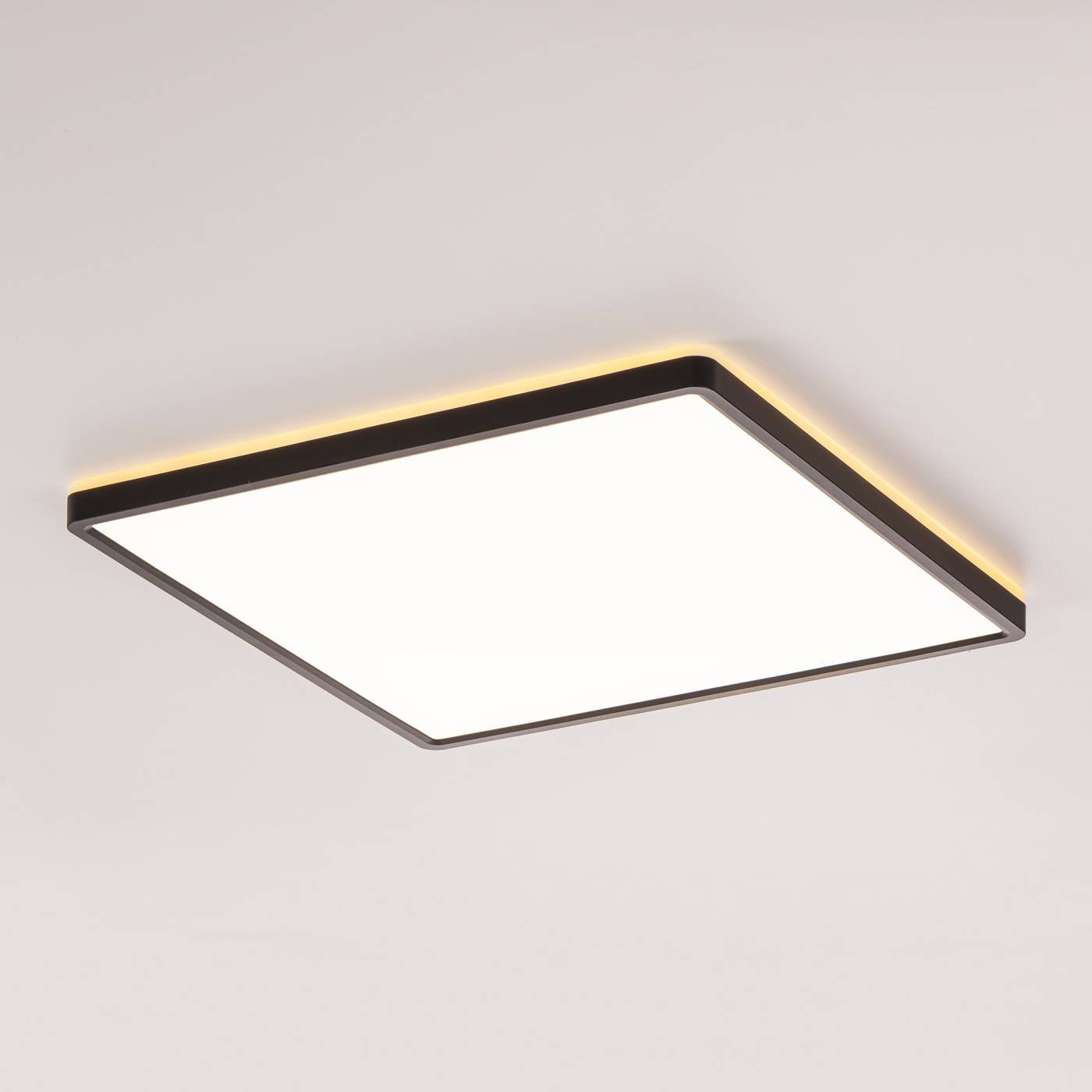 CL748K401 Светильник потолочный Citilux Norma CL748K401