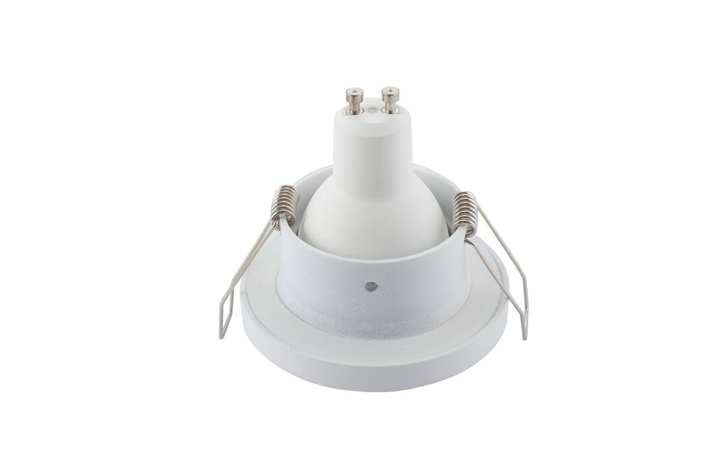 DK3012-WH Уличный встраиваемый Denkirs Dk3012 DK3012-WH
