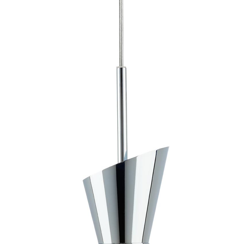 817014 Светильник подвесной Lightstar Strato 817014