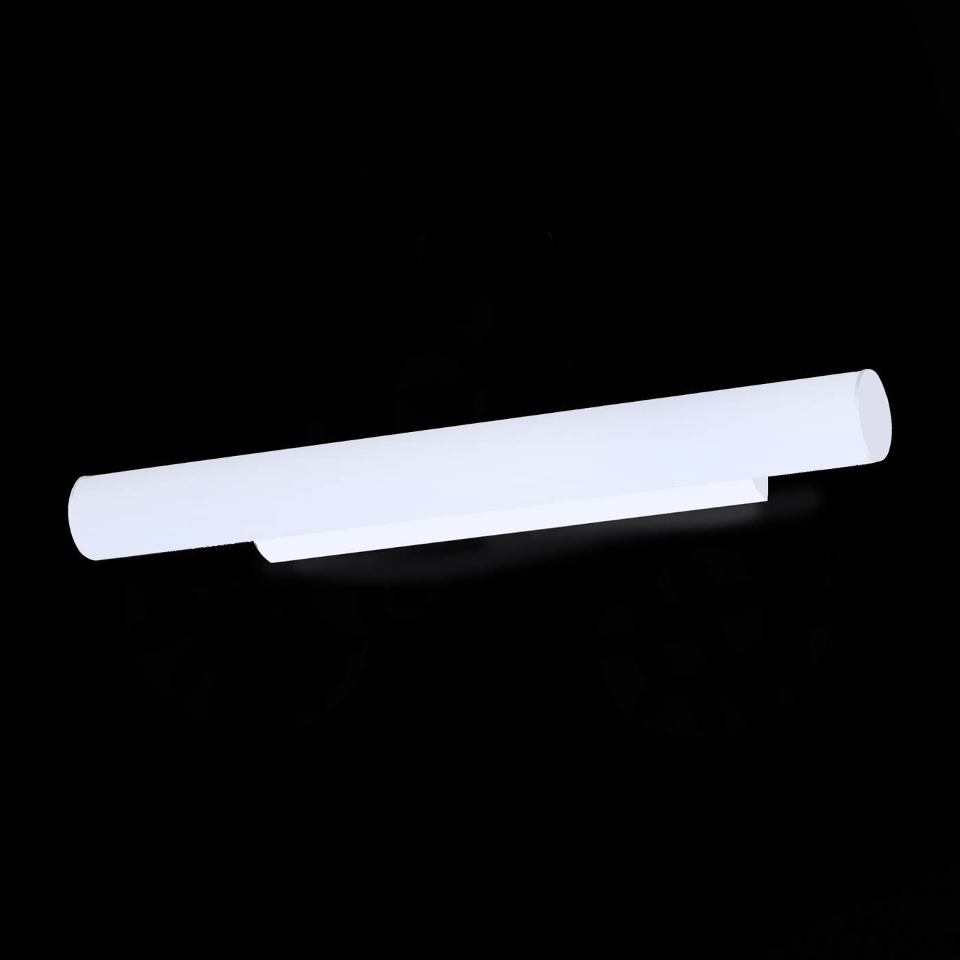 SL439.541.01 Настенный светильник ST Luce Bacheta SL439.541.01
