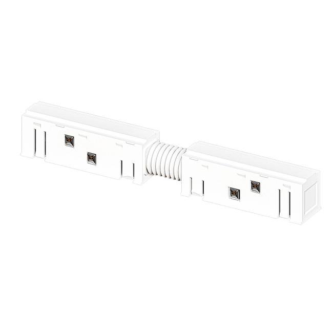 Коннектор для шинопровода Arte Lamp Linea-Accessories A483333