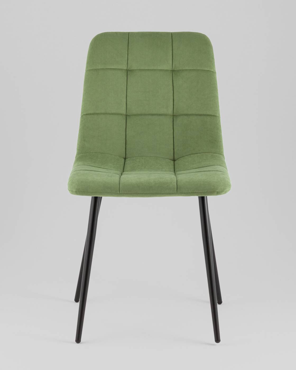 Комплект стульев Stool Group SG002-F2S-L014 X4