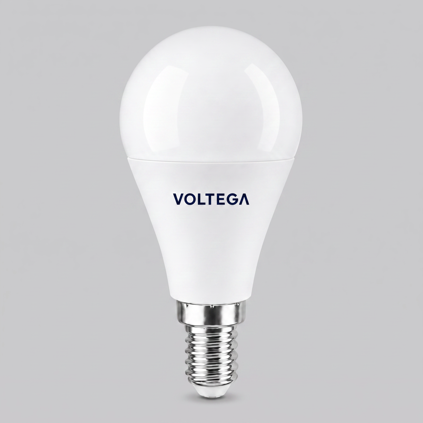 3289 Светодиодная лампочка Globe 7W Voltega 3289
