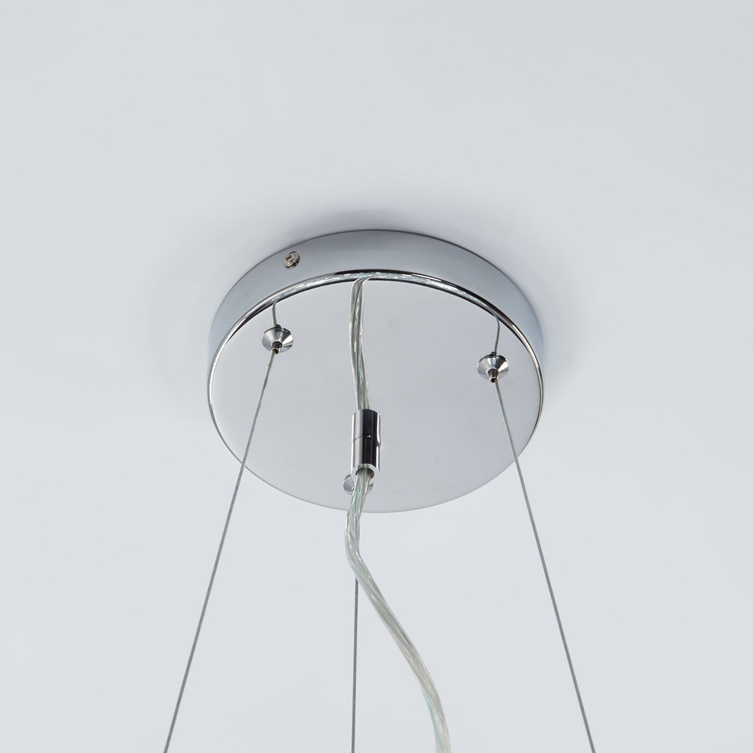 EL322P12.1 Подвесная люстра Citilux Betsy EL322P12.1