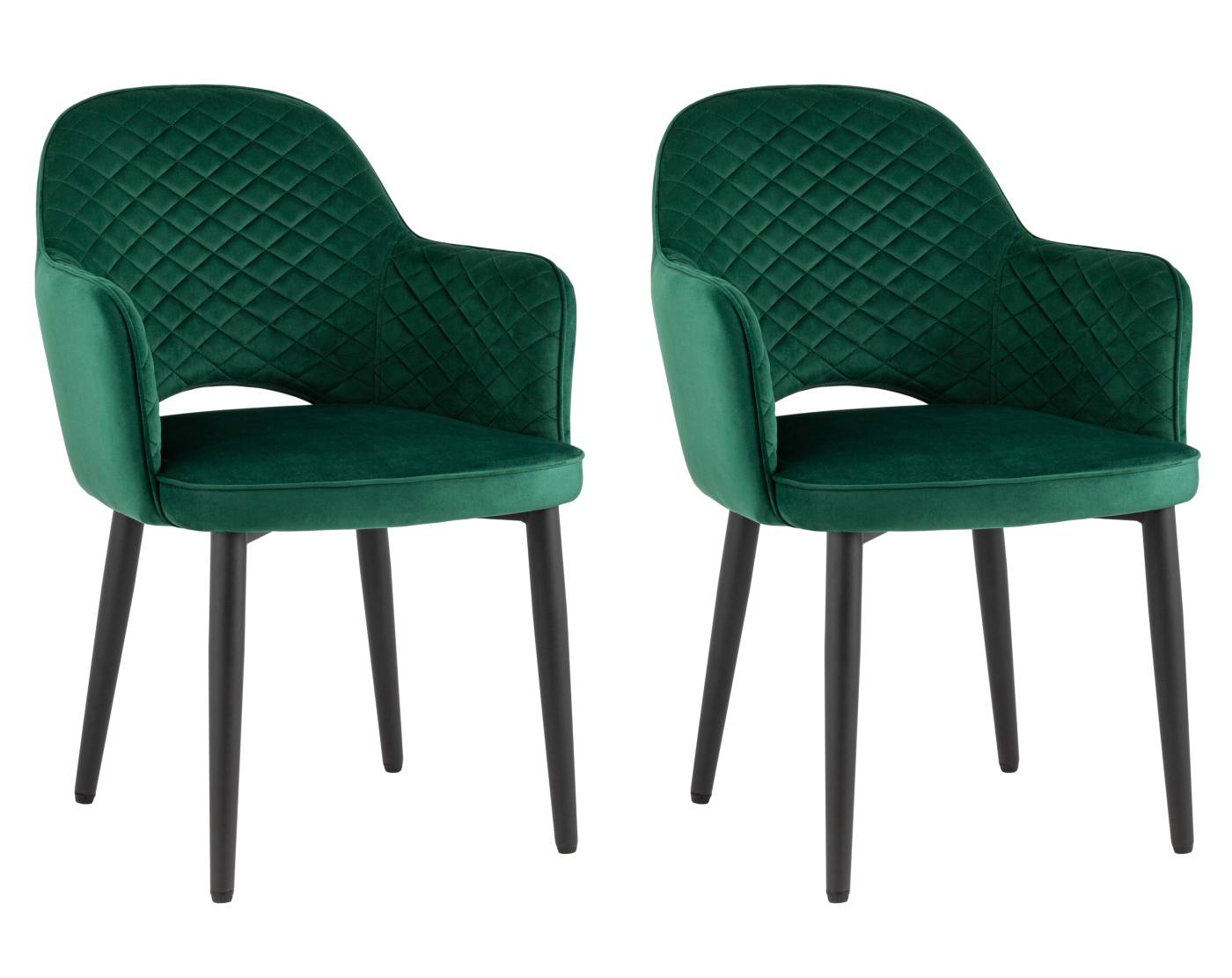 Обеденный стул Stool Group УТ000038672