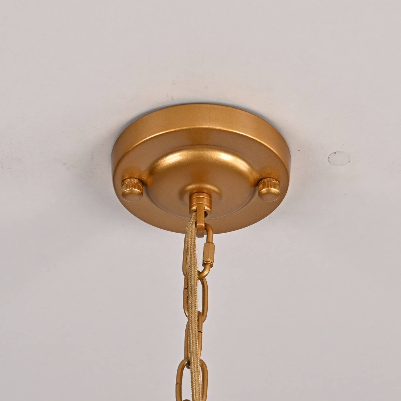 Светильник подвесной ImperiumLoft Tassel01 181895-26