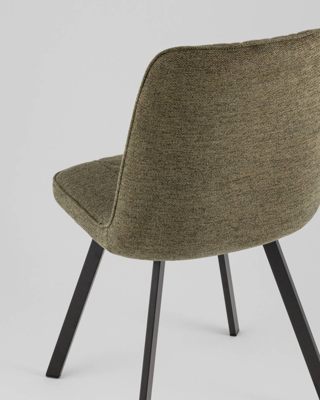 Комплект стульев Stool Group OS-2452-4 Bregocv-77 DUAL X4