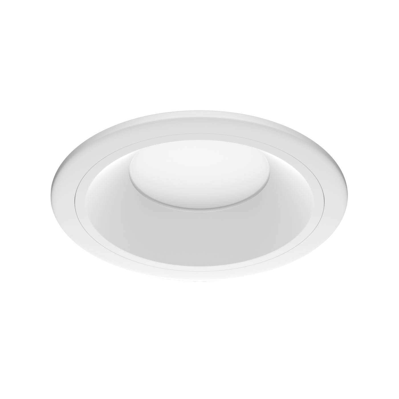 220092 Встраиваемый светильник Lightstar Zocco 220092