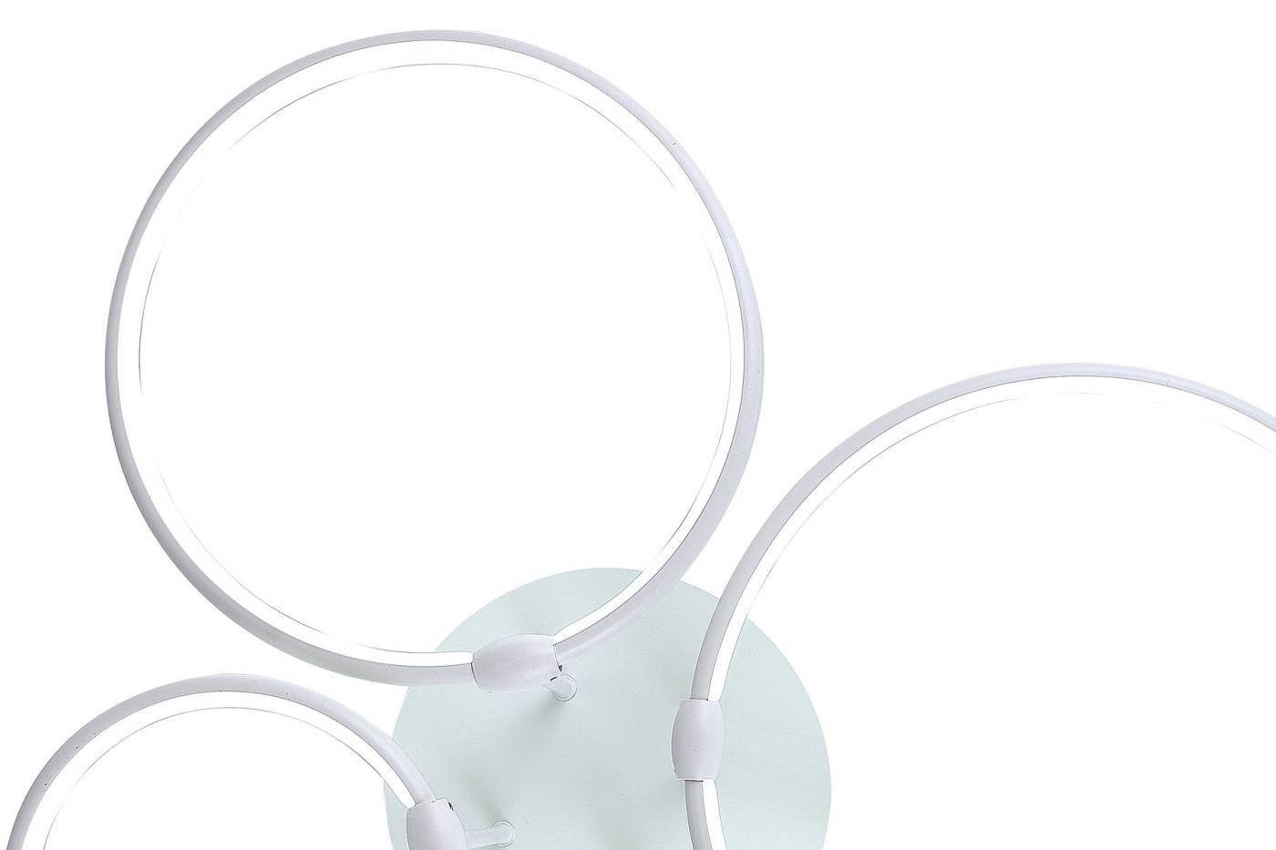 Natali Kovaltseva High-Tech Led Lamps HIGH-TECH LED LAMPS 82035