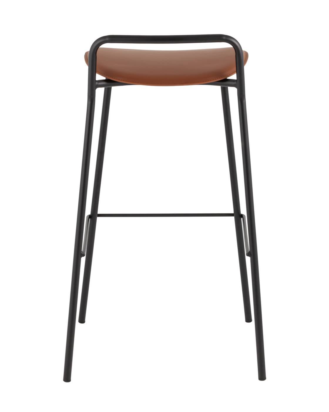 УТ000038917 Барный стул Stool Group Mantis УТ000038917