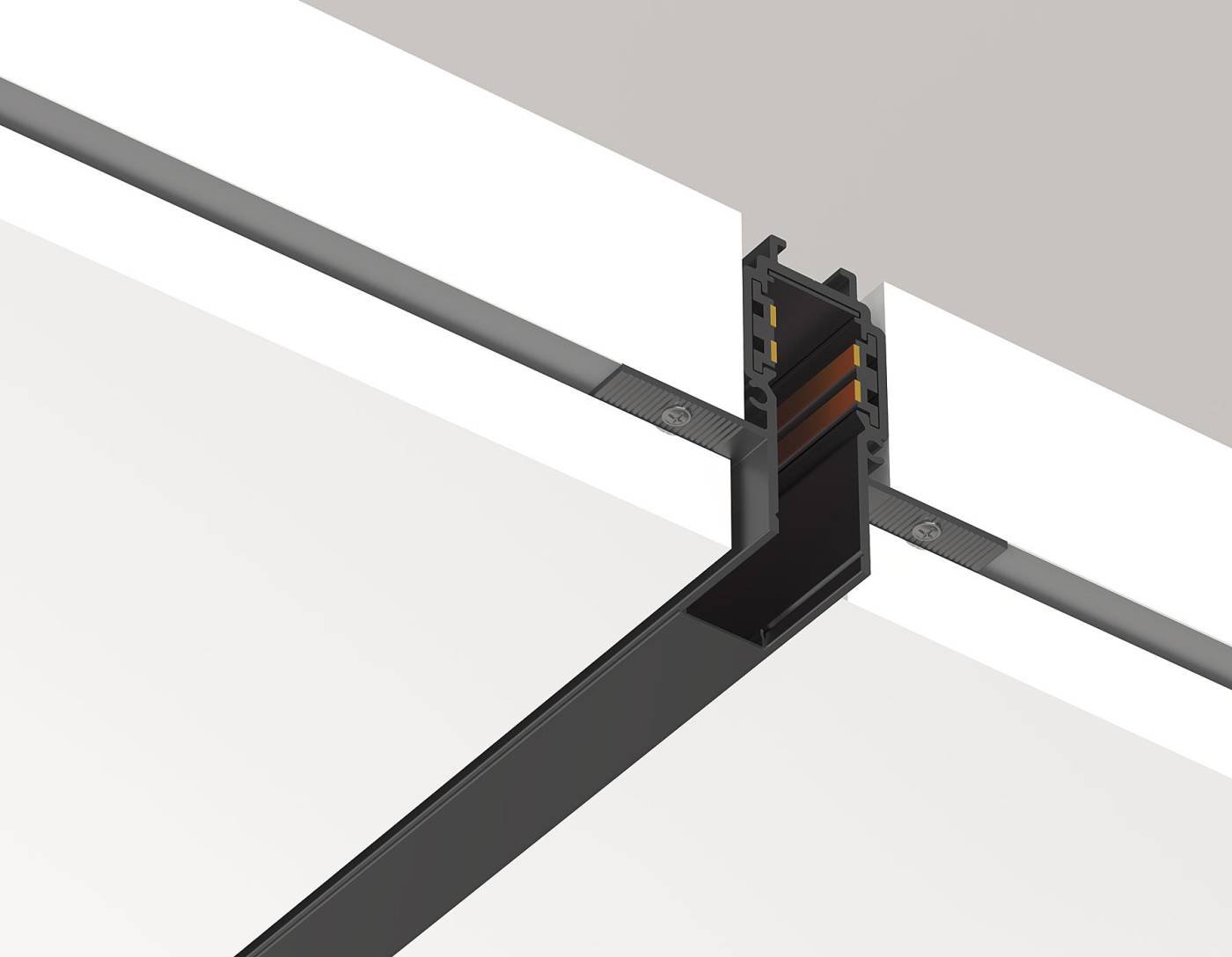 Шинопровод Ambrella Track System GL1925