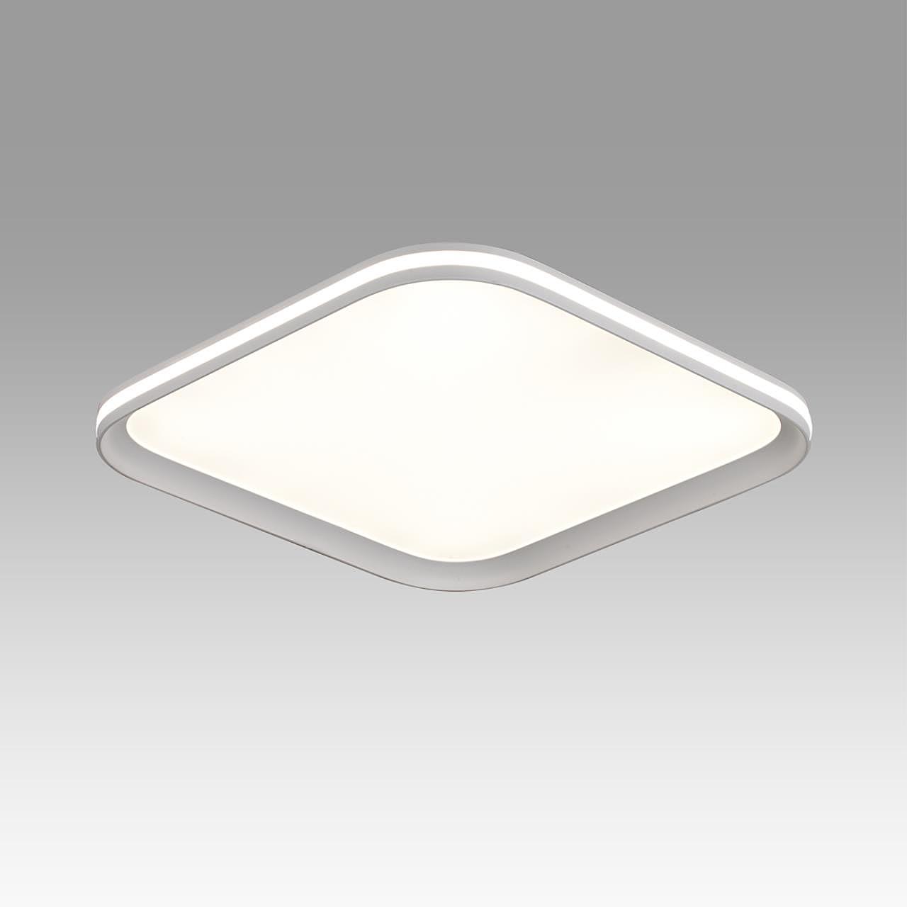 Светильник потолочный Sonex Beta 7750/72L