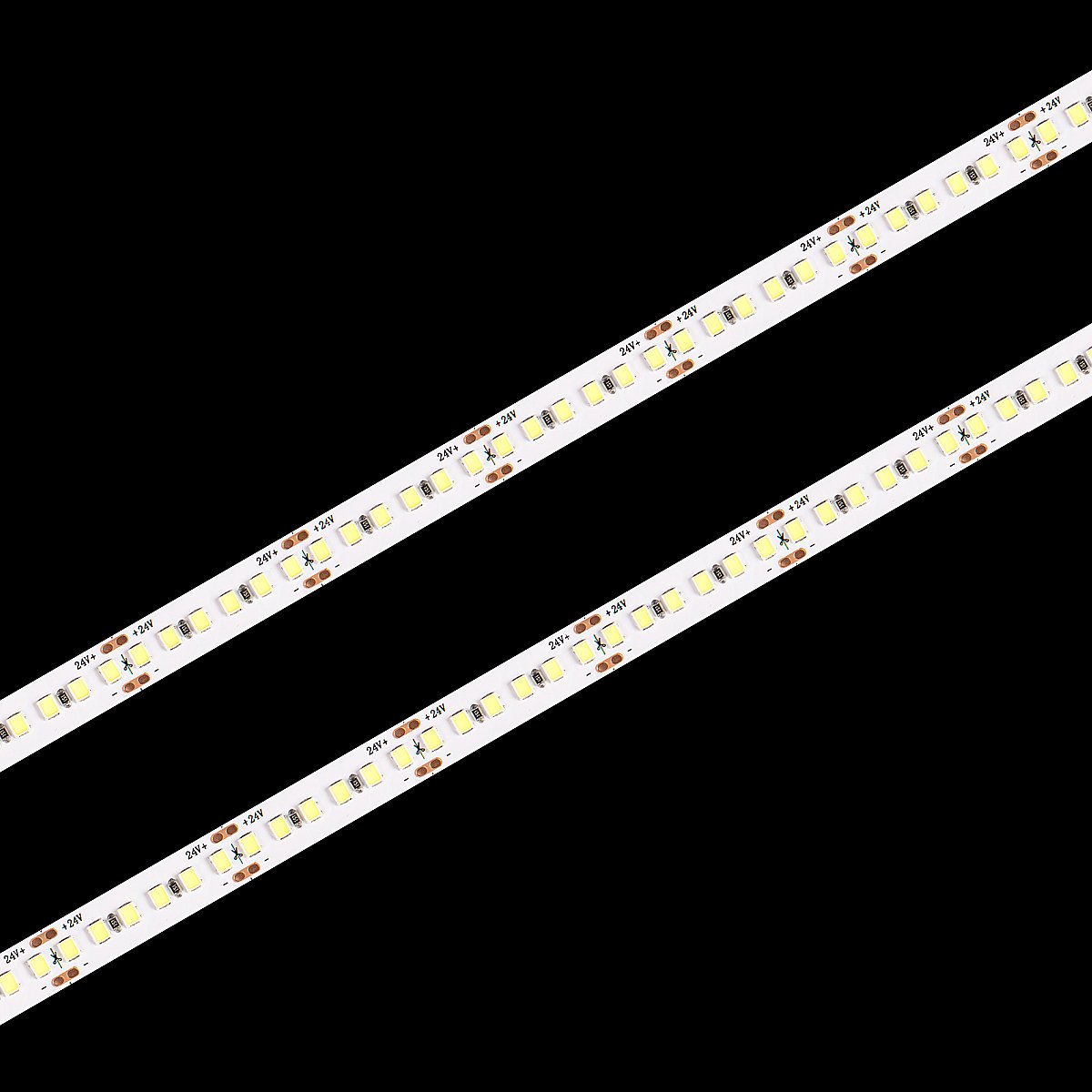 10363/18020 NW Светодиодная лента Loft It Strip 10363/18020 NW