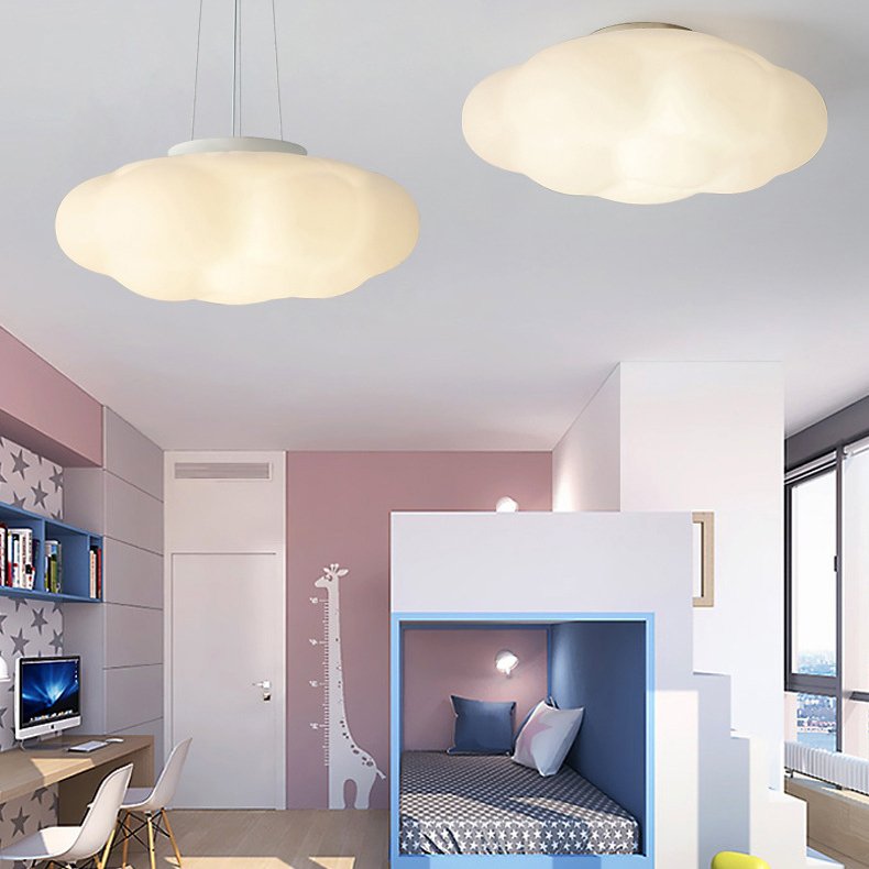 223944-23 Светильник потолочный ImperiumLoft Oddly-D-Ch01 223944-23