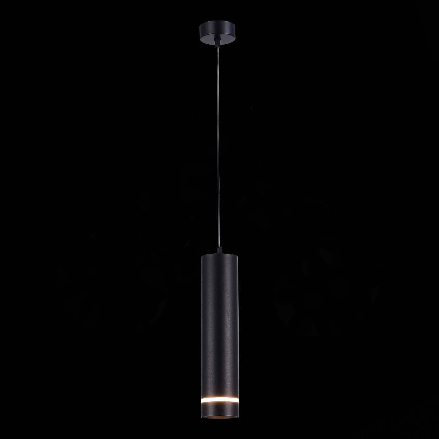 Светильник подвесной ST Luce ST115.443.12