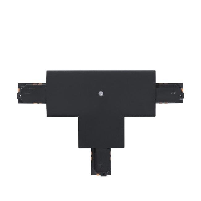 Коннектор Eglo Track On 60776