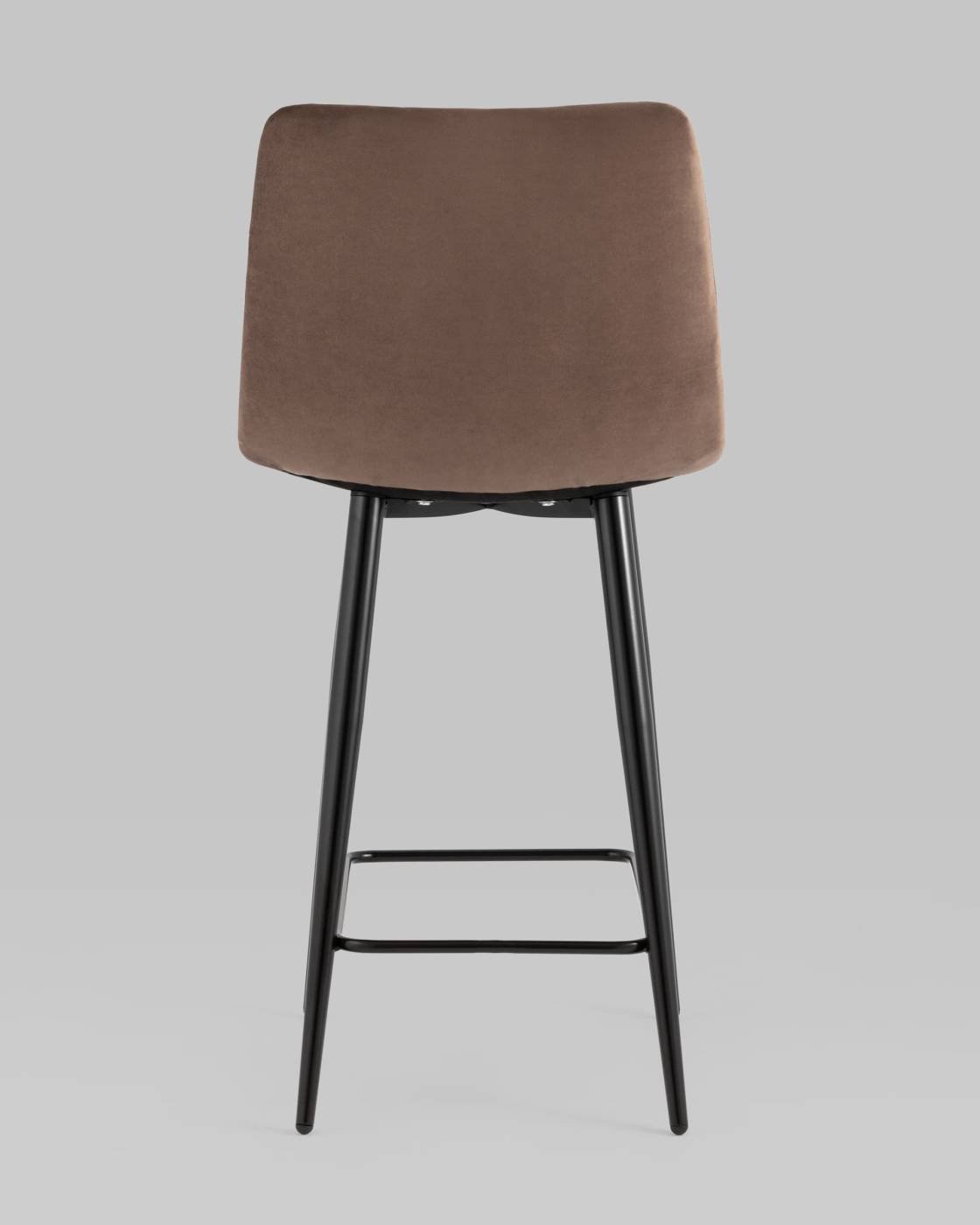 Полубарный стул Stool Group Джанго vd-django-b12