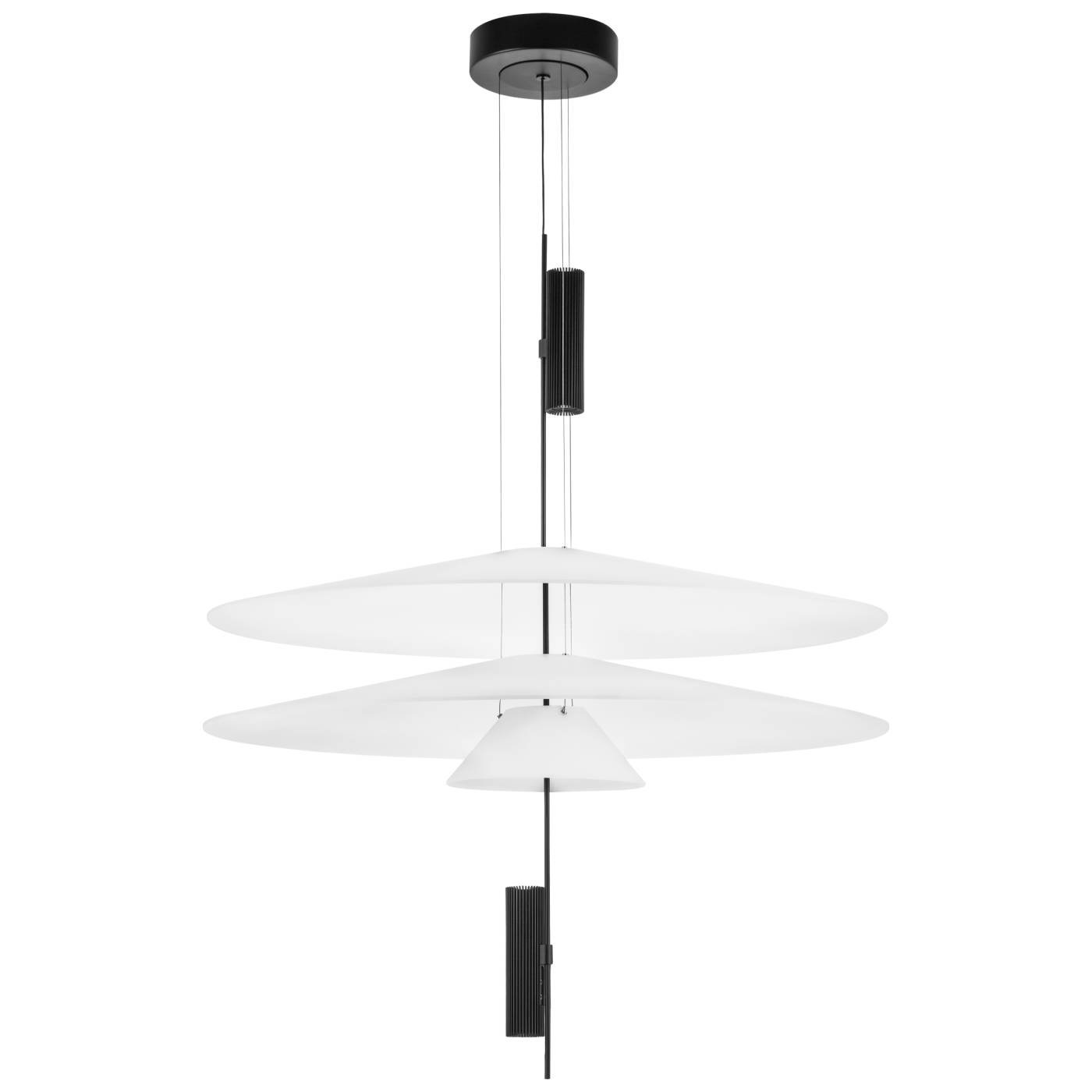 814531 Светильник подвесной Lightstar Viola 814531
