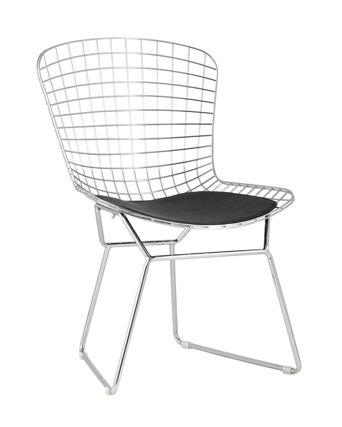 Комплект стульев Stool Group Bertoia УТ000037501