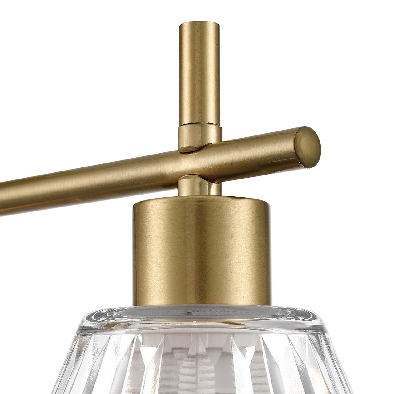8188/3C Потолочная люстра Lumion Vivian 8188/3C