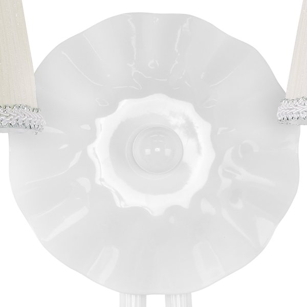 Настенное бра Lightstar Modesto 781620
