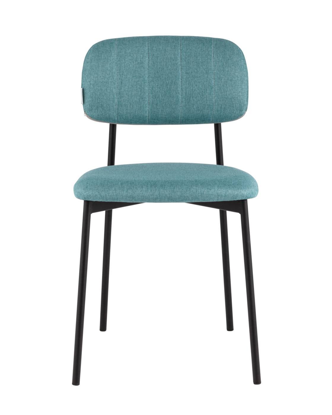 AV 488-L670-9005-K Обеденный стул Stool Group Майло УТ000040141