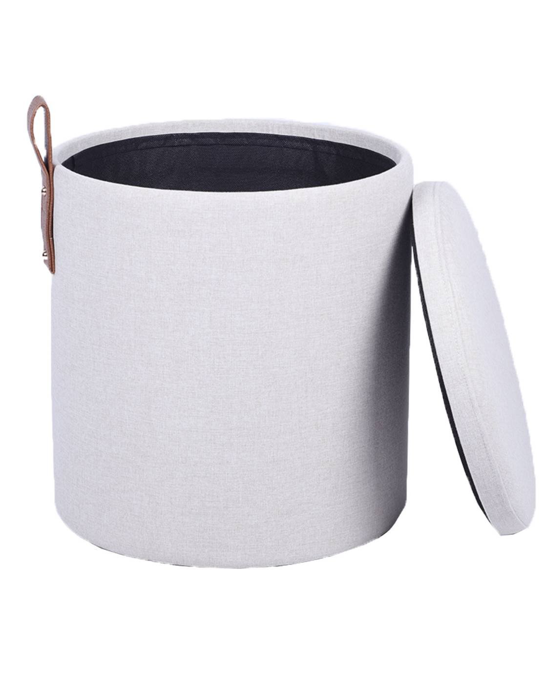 Пуфик Stool Group Эркки УТ000039491