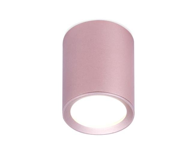 Накладной светильник Ambrella Techno Spot TN217