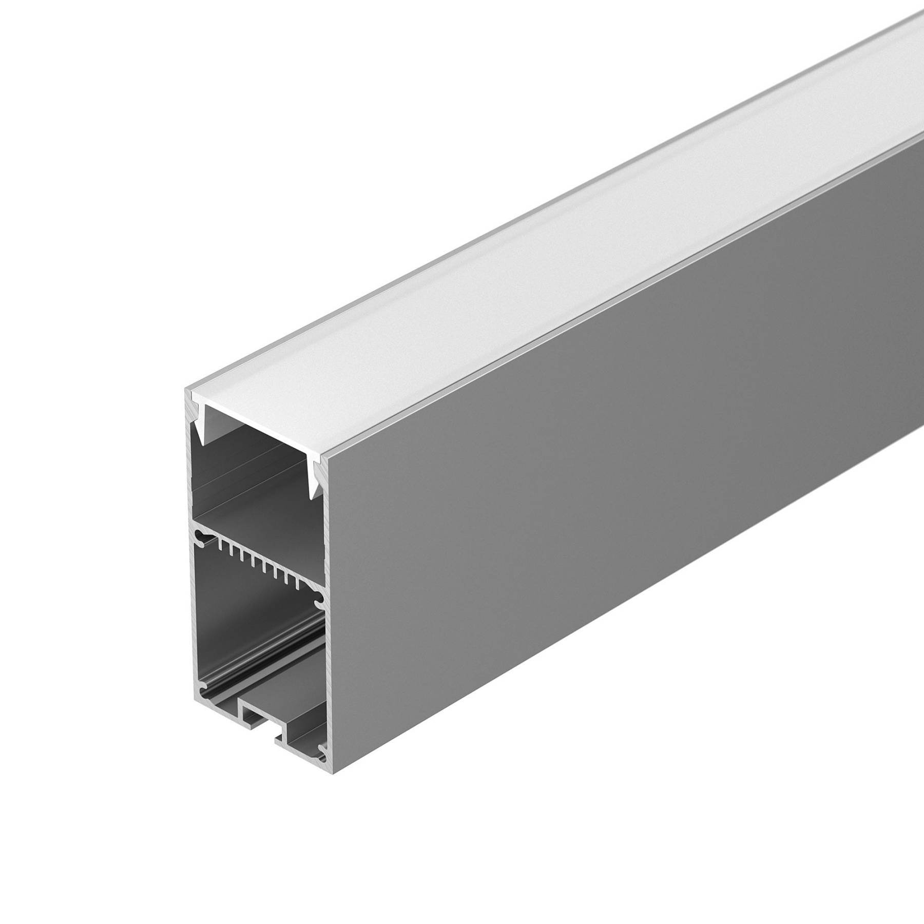 042902 Профиль Arlight Line-S 042902