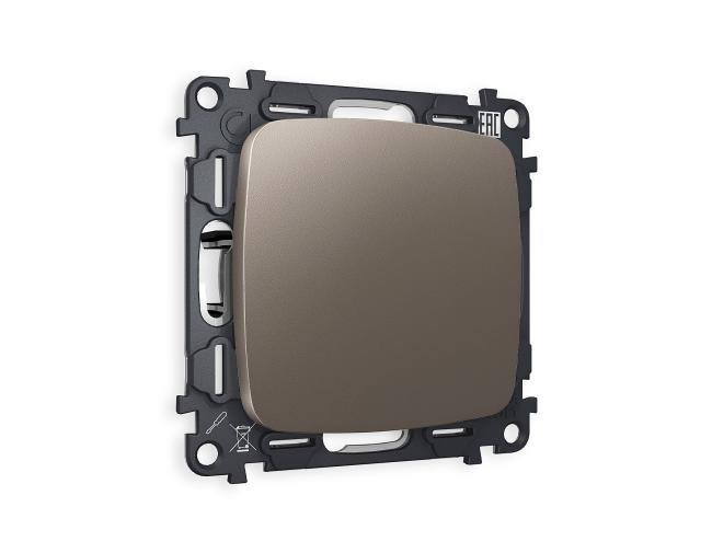 MO646010 Выключатель Ambrella Volt OMEGA MO646010