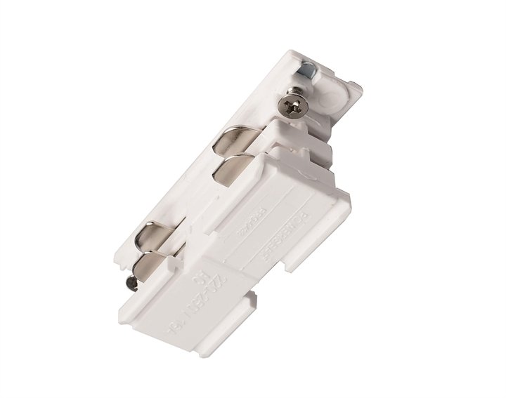 710015 Трековая система 3-х фазная Deko-Light D Line 710015