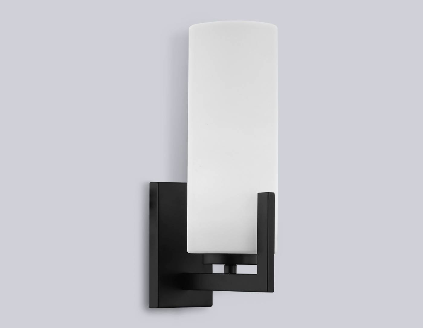 LH56061 Бра настенное Modern Ambrella LH56061