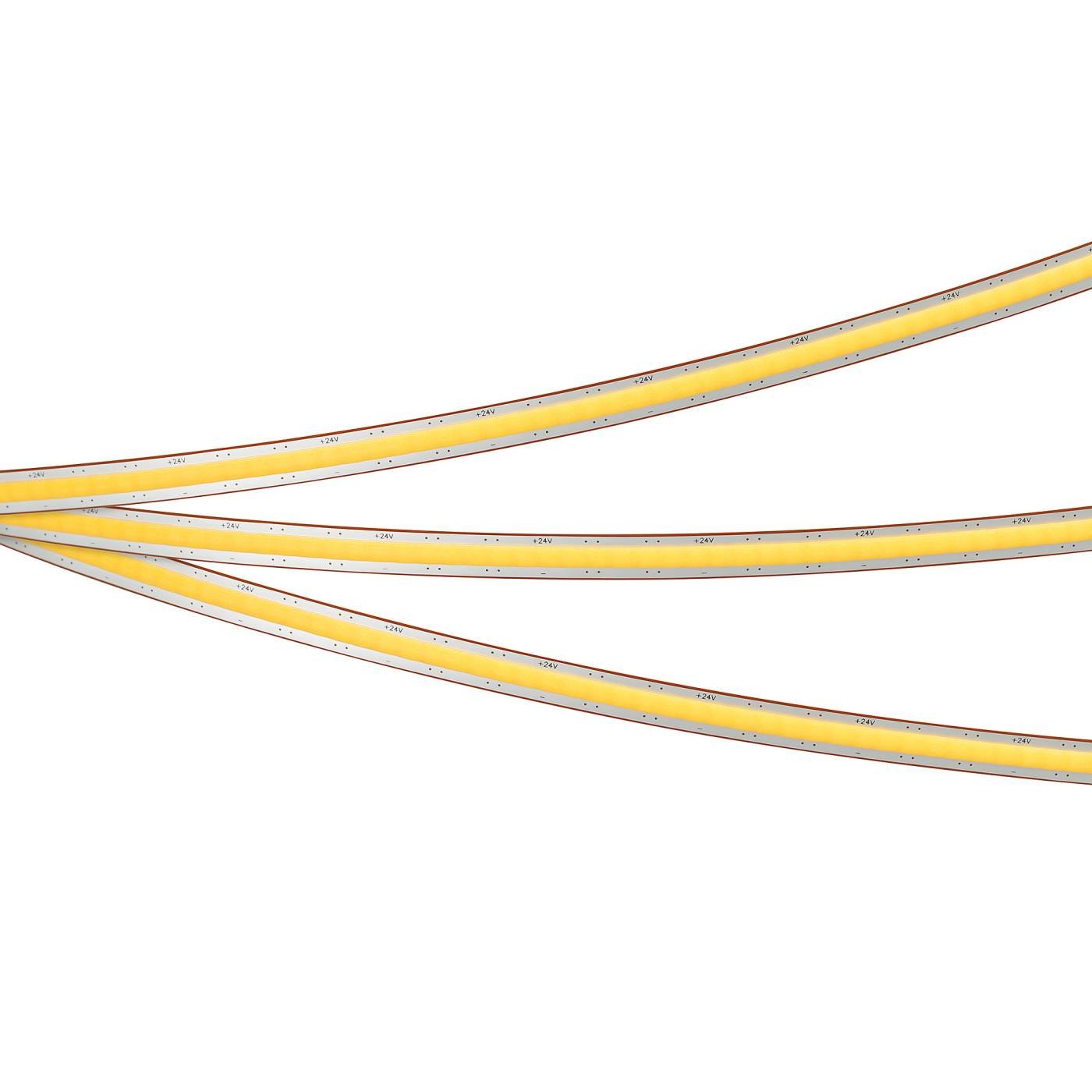 046886 Светодиодная лента Arlight COB открытая 046886