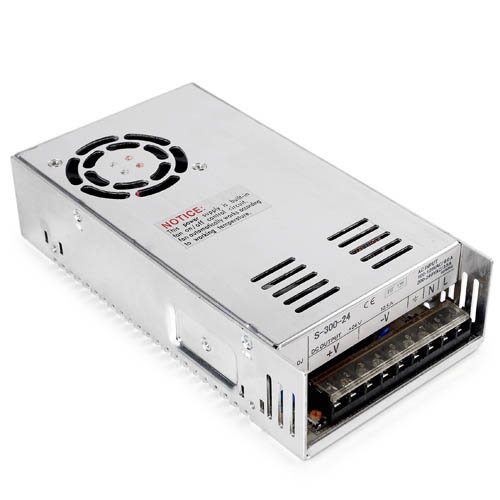 Блок питания для LED ленты Leds C4 Electrical Units 71-0066-00-00