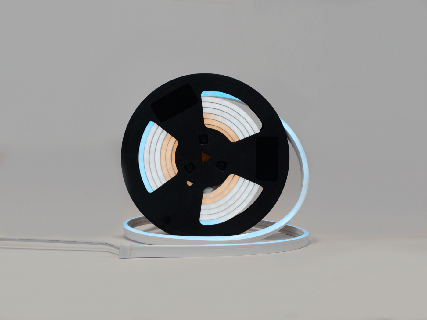 Гибкая LED лента SWG PRO 00-00032659