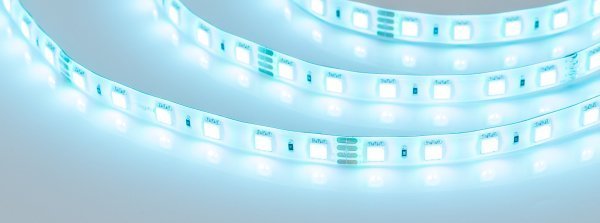 014794(2) LED лента Arlight RTW герметичная 014794(2)