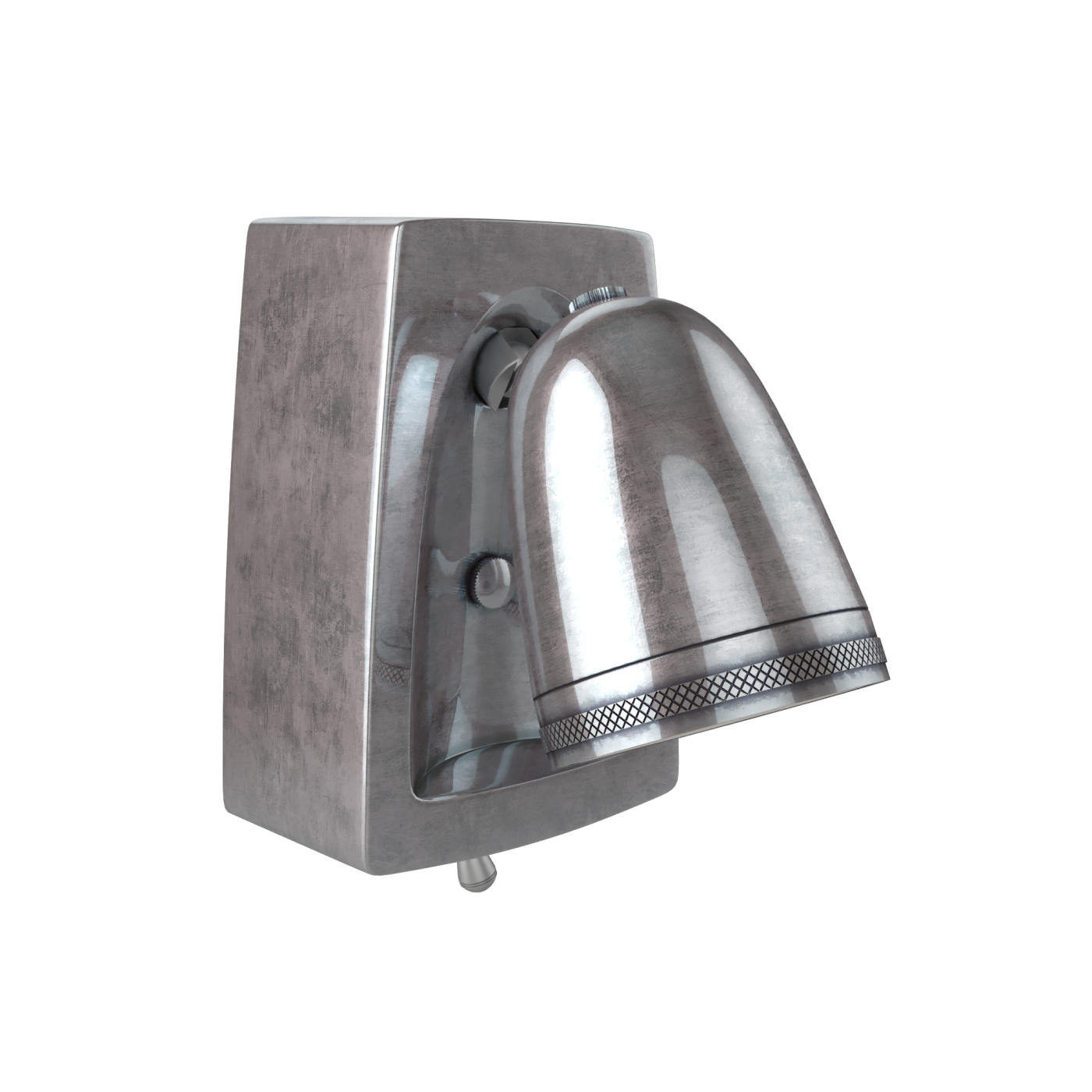 Светильник спот Covali WL-51982