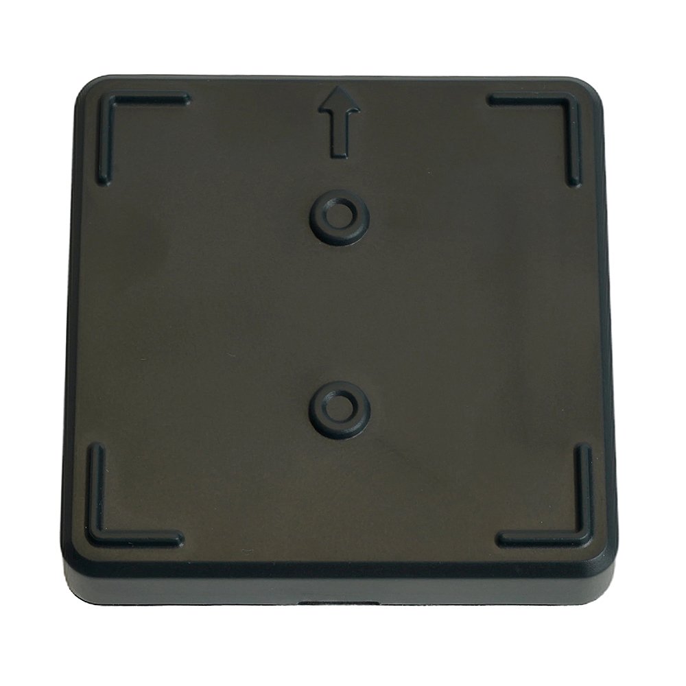 48923 Дверной звонок Feron E-382 48923