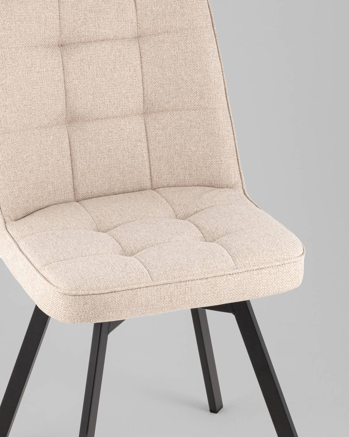 Стул вращающийся Stool Group OS-2452Z-2 Lumos-25 DUAL