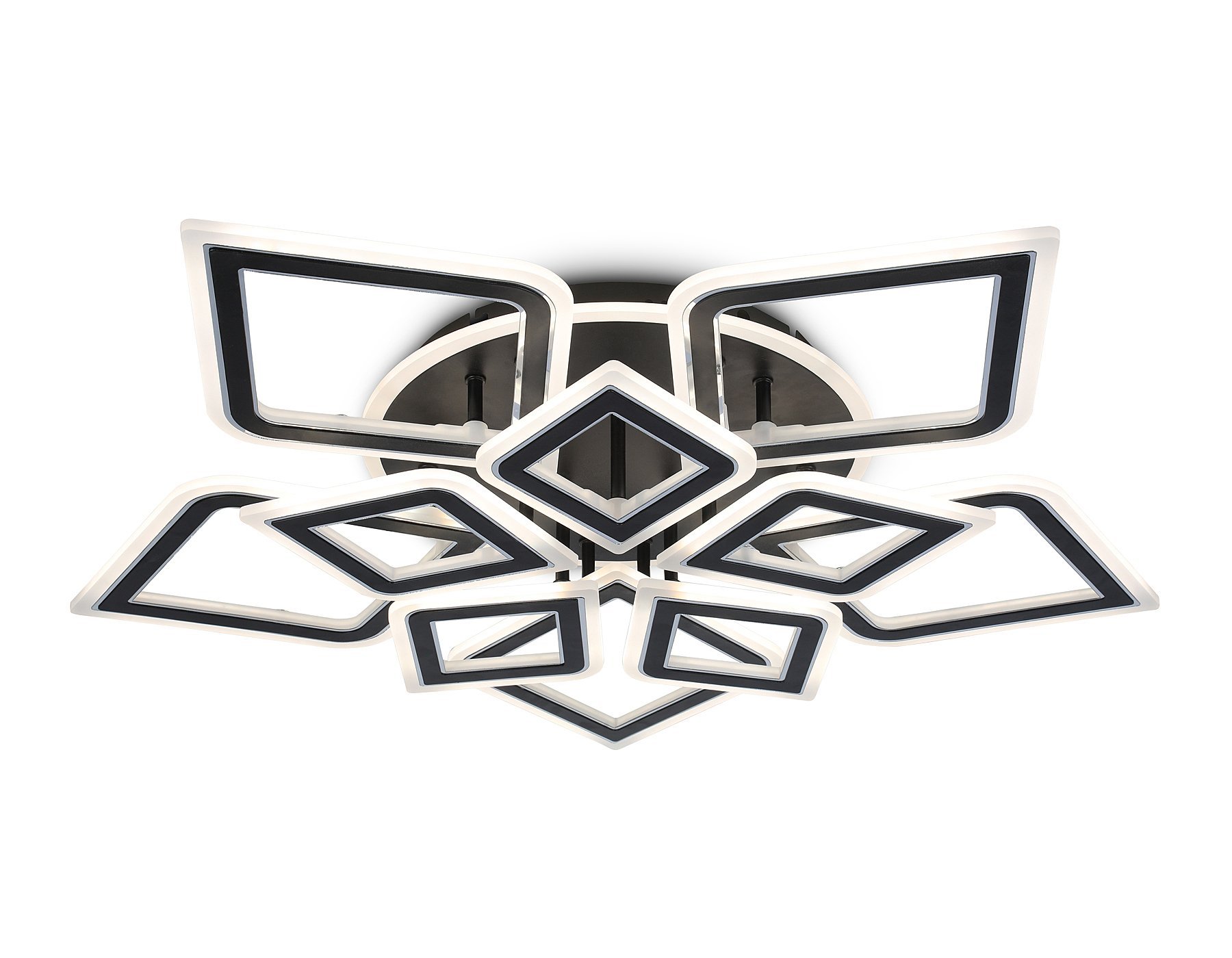 FA8915 Потолочная люстра Ambrella Original FA8915