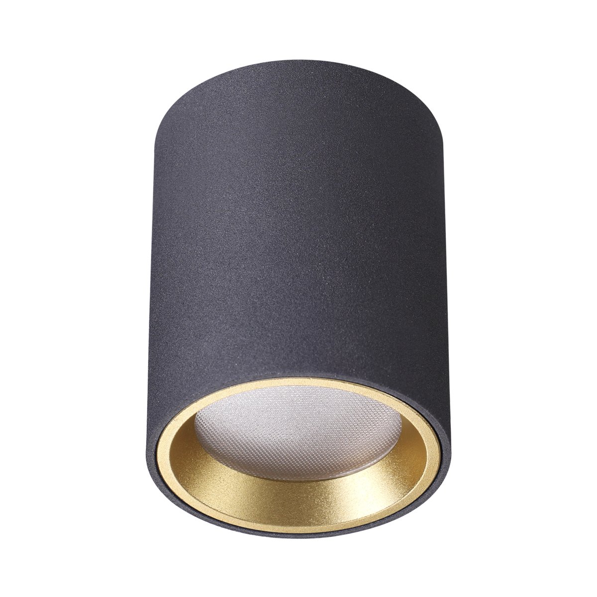4205/1C Накладной светильник Odeon Light Aquana 4205/1C